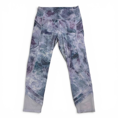 Leggings all motion viola - leggings,