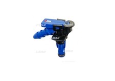 Iniettore Iniettore Bosch Nipplo di Ritorno Mercedes Renault 1.5 DCI