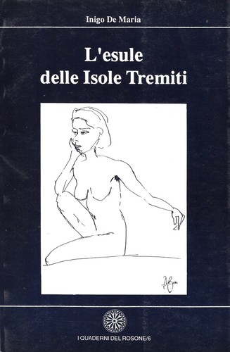 Esule delle isole tremiti - esule,