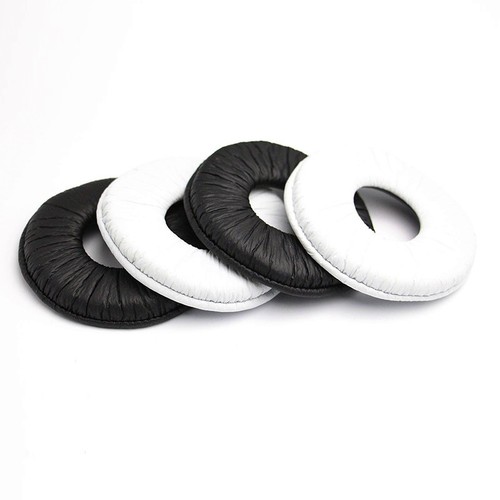 Cuscino ricambio per cuffie - cuscino,