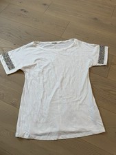 Intimissimi Short-Sleeved