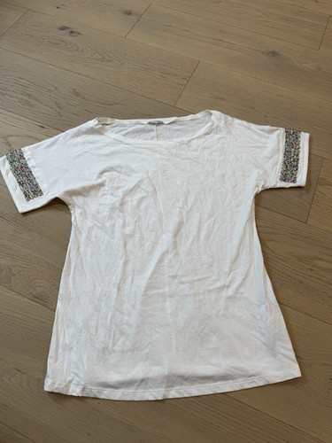 Intimissimi short sleeved - intimissimi, short-sleeved