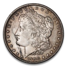 Morgan 1900o top 100 - morgan, vam