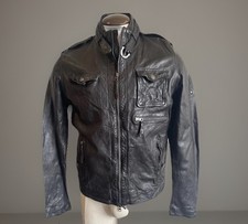 Men true religion - true, leather