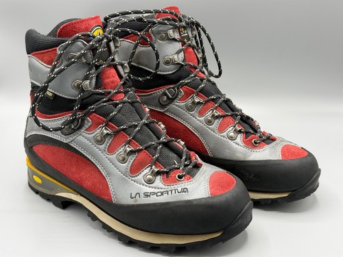 Scarpe trekking uomo la - trekking,