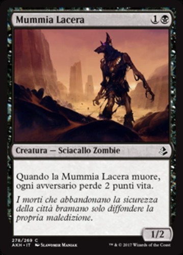 Mtg magic akh amonkhet 1x - akh,