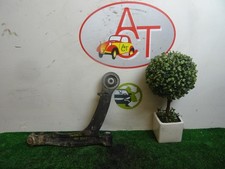 Triangolo inferiore anteriore