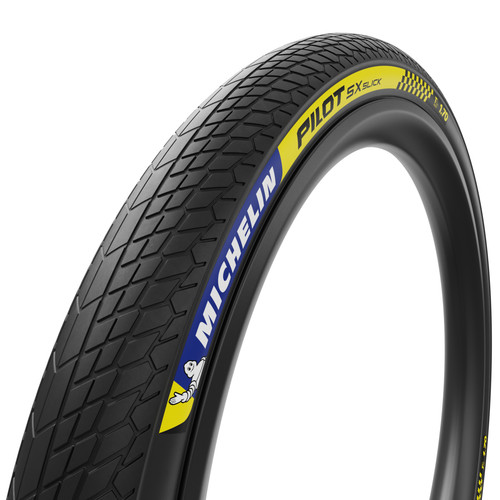 Michelin pilot 20x1 70 - michelin, 20x1.70