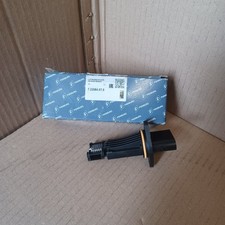 Débitmètre Mercedes CDI W463