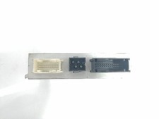 61358375444 modulo elettronico