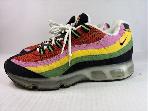Nike air max 360 2006 - nike,
