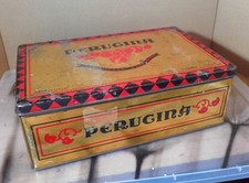 Perugina caramelle finissime - perugina,