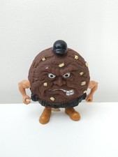 Figurina rara Chip lo