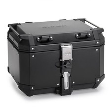 KVG480B - Valigia Bauletto