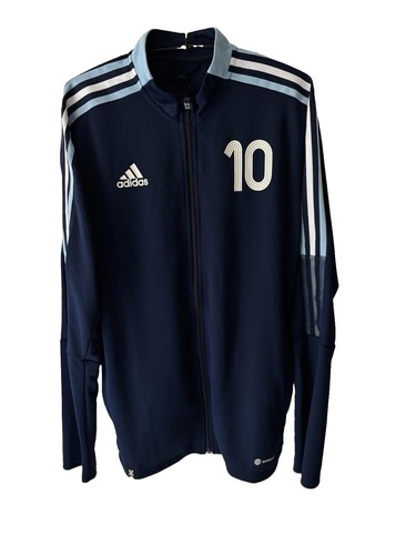 Shirt trikot maglia giacca - shirt, maglia•giacca
