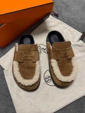 HERMÈS GO