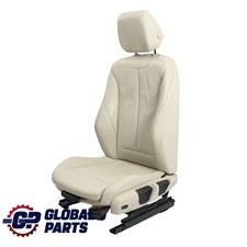 BMW F31 F36 Sedile Anteriore