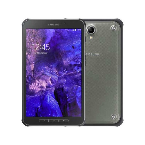 Samsung galaxy tab active - samsung,
