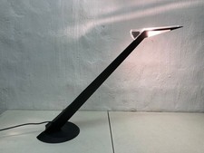 Lampada da tavolo alogena