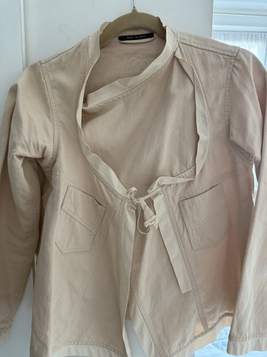 Giacca statement gucci - giacca,