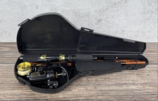 Daiwa Mini-mite System Asta e