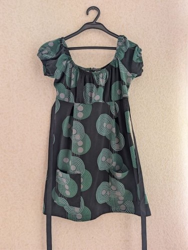 Abito donna denny rose - donna,