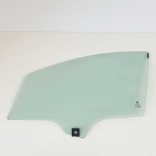 Vetro scendente ant SX Fiat