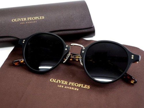 Occhiali sole oliver - da,