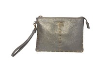 Pochette Ermanno Firenze