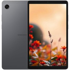 Tablet samsung galaxy a11 - tablet,