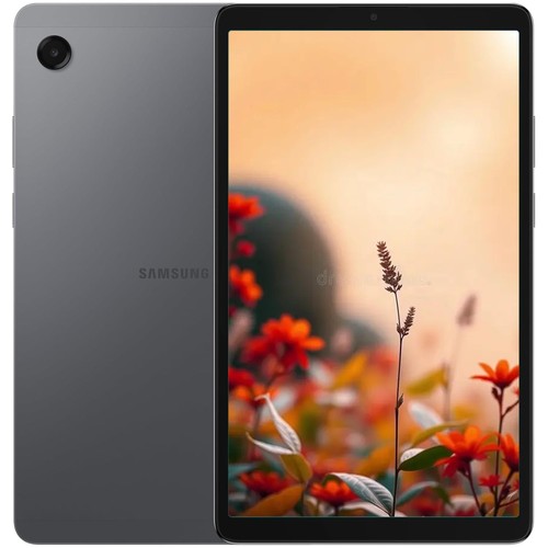 Tablet samsung galaxy - samsung,