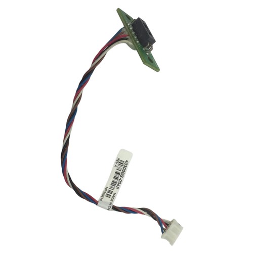 Sensore blackline 403000 004p - sensore, 403000-004p