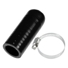 1 Set 0.98" ID 25mm Car