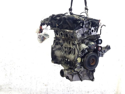 N47d20c motore bmw serie - n47d20c,
