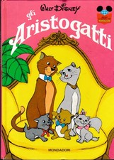 ☀️ Imparo a leggere con