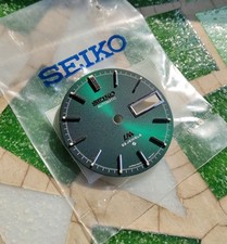 Vintage Watch Seiko Lord Matic