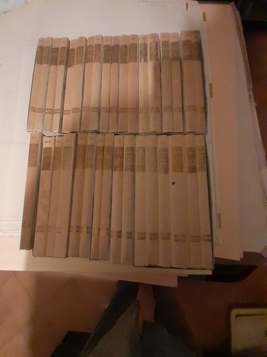 Biblioteca moderna mondadori - moderna,
