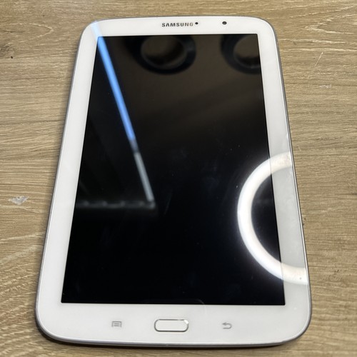 Samsung galaxy note - galaxy, 8.0