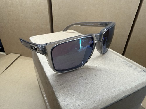 Holbrook sunglasses oakley - xl,