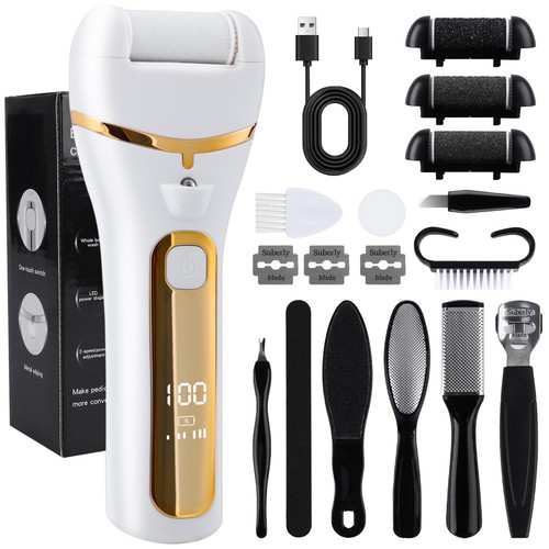 Imoebel set rimozione - di,