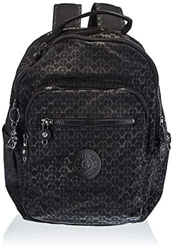 Kipling - (tg., taglia