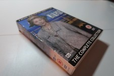 Agatha Christie's Marple The