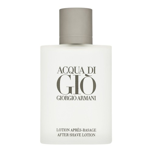 Armani acqua - (giorgio,