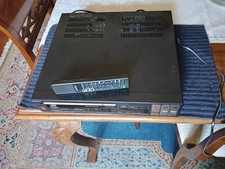 Sony cdp 102 - sony, cd