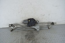 97571- Motorino Tergicristalli Anteriore Volvo V70 Dal 2007 al 2016 Cod 33970209