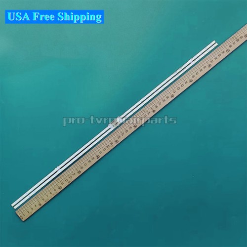 Strisce led per samsung - strisce,