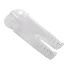  Mangiatoia per Gamberetti