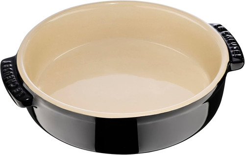 Creuset pirofila per - pirofila,