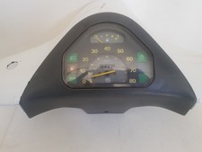 265909 + 266283 STRUMENTAZIONE