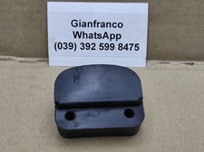 Cagiva SWM GILERA APRILIA BETA ANCILLOTTI MINARELLI slitta scorri guida catena